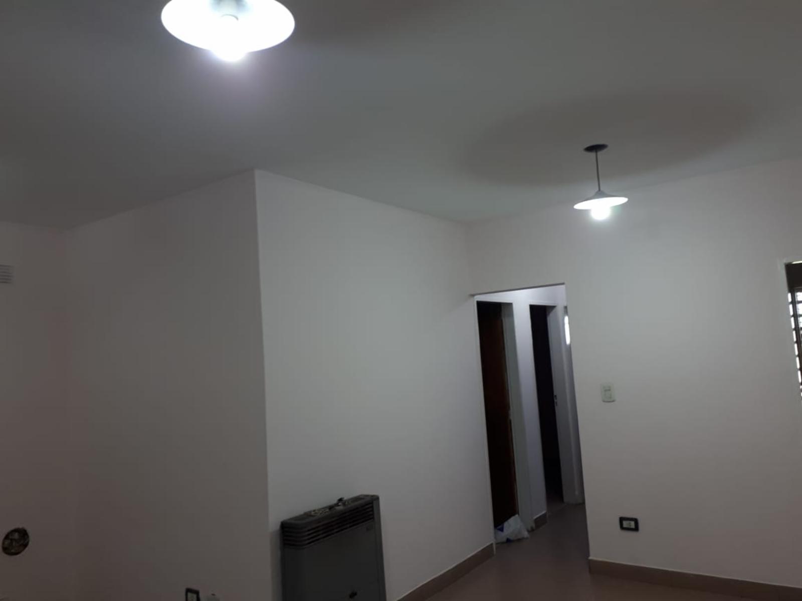 Los Studs 751 · Almirante Brown — foto 8