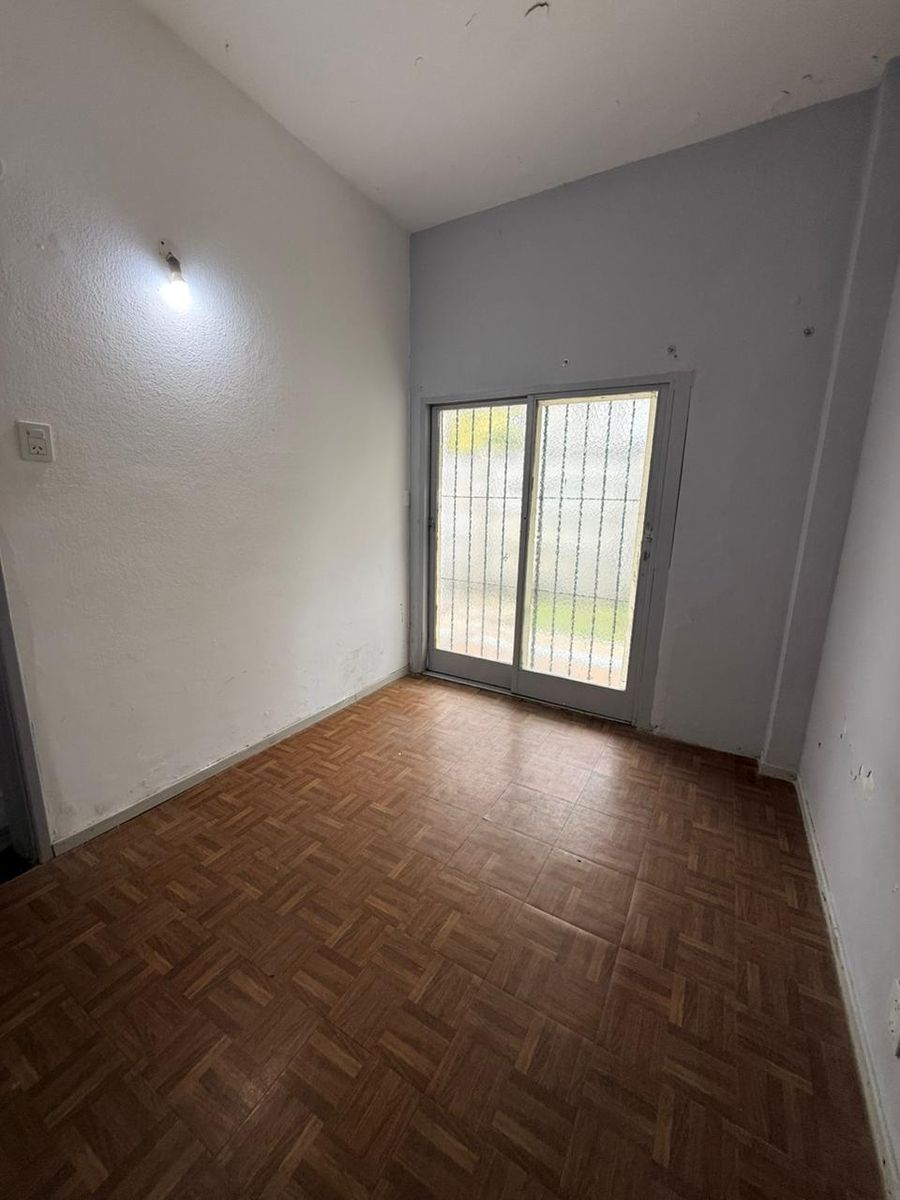 ROMA 472 · Hurlingham — foto 11