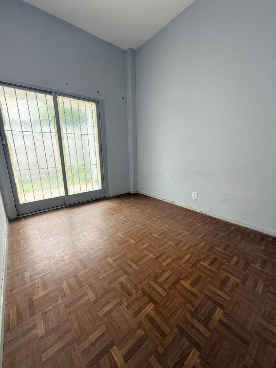 ROMA 472 · Hurlingham — foto 12