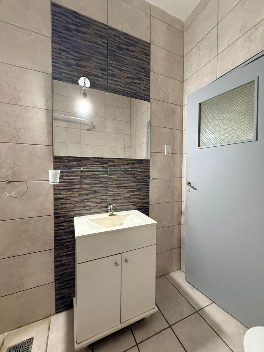 ROMA 472 · Hurlingham — foto 13