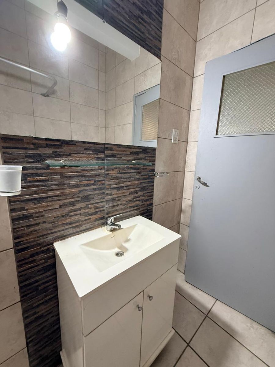 ROMA 472 · Hurlingham — foto 14