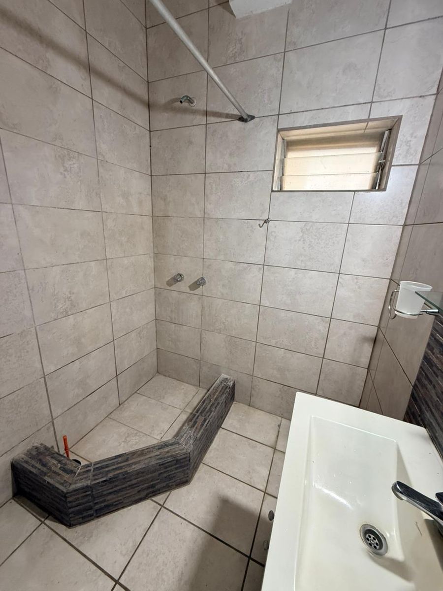ROMA 472 · Hurlingham — foto 15