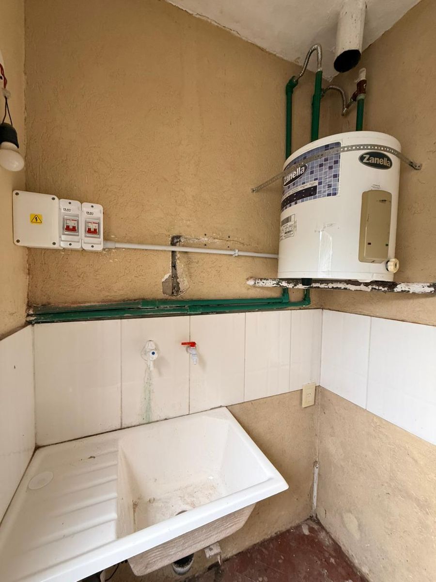 ROMA 472 · Hurlingham — foto 16