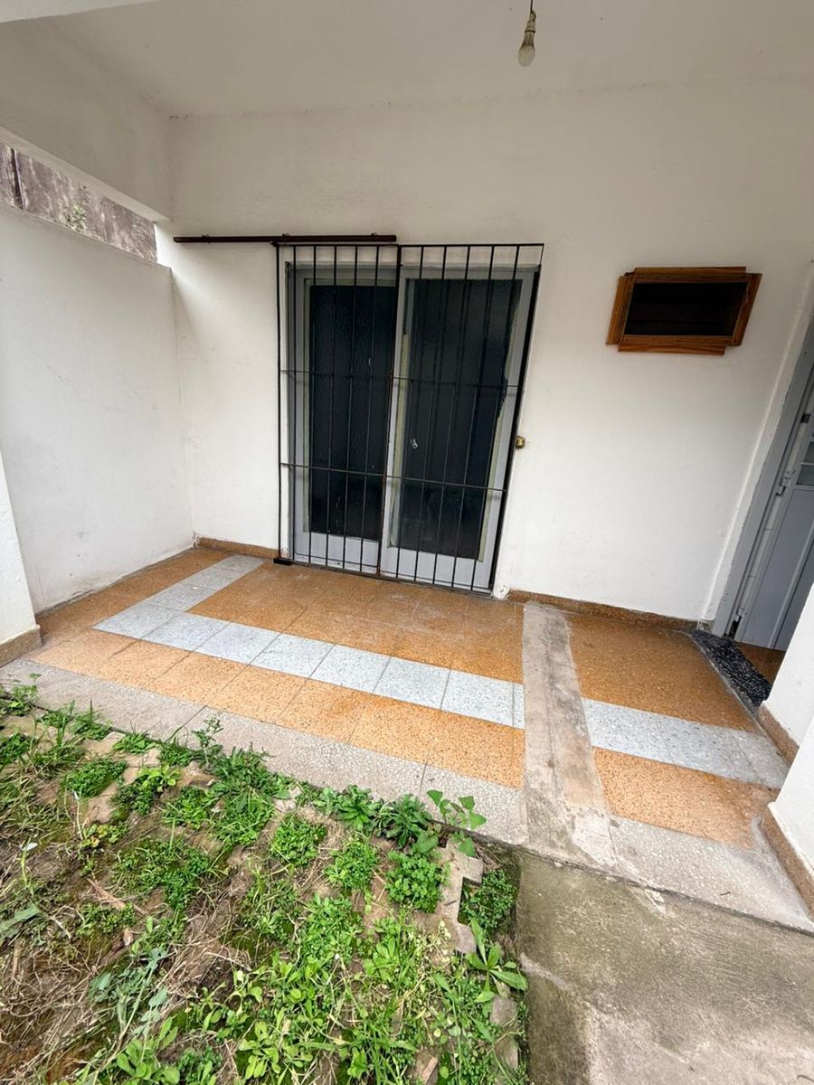 ROMA 472 · Hurlingham — foto 17