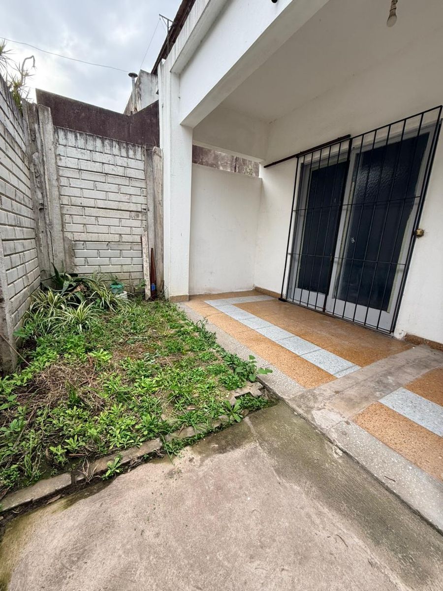ROMA 472 · Hurlingham — foto 18