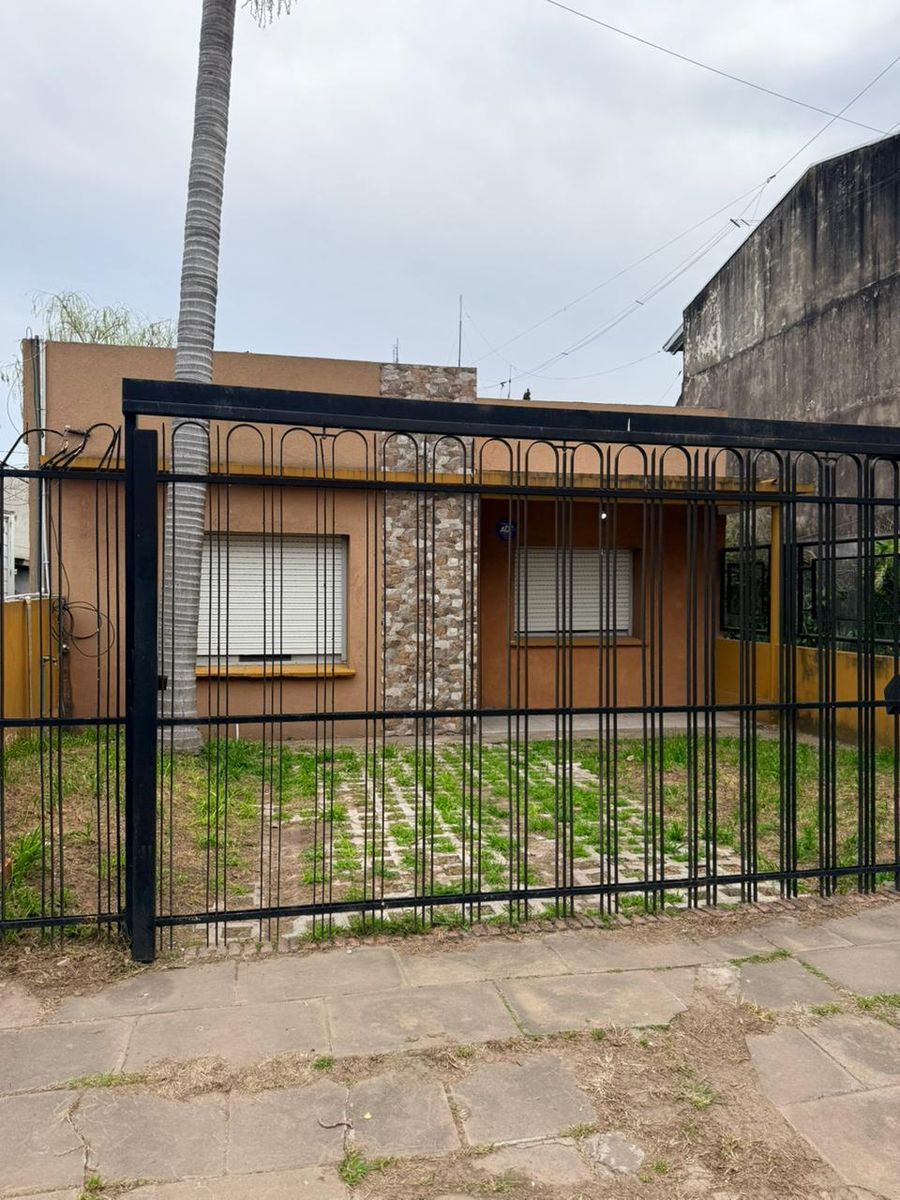 ROMA 472 · Hurlingham — foto 3