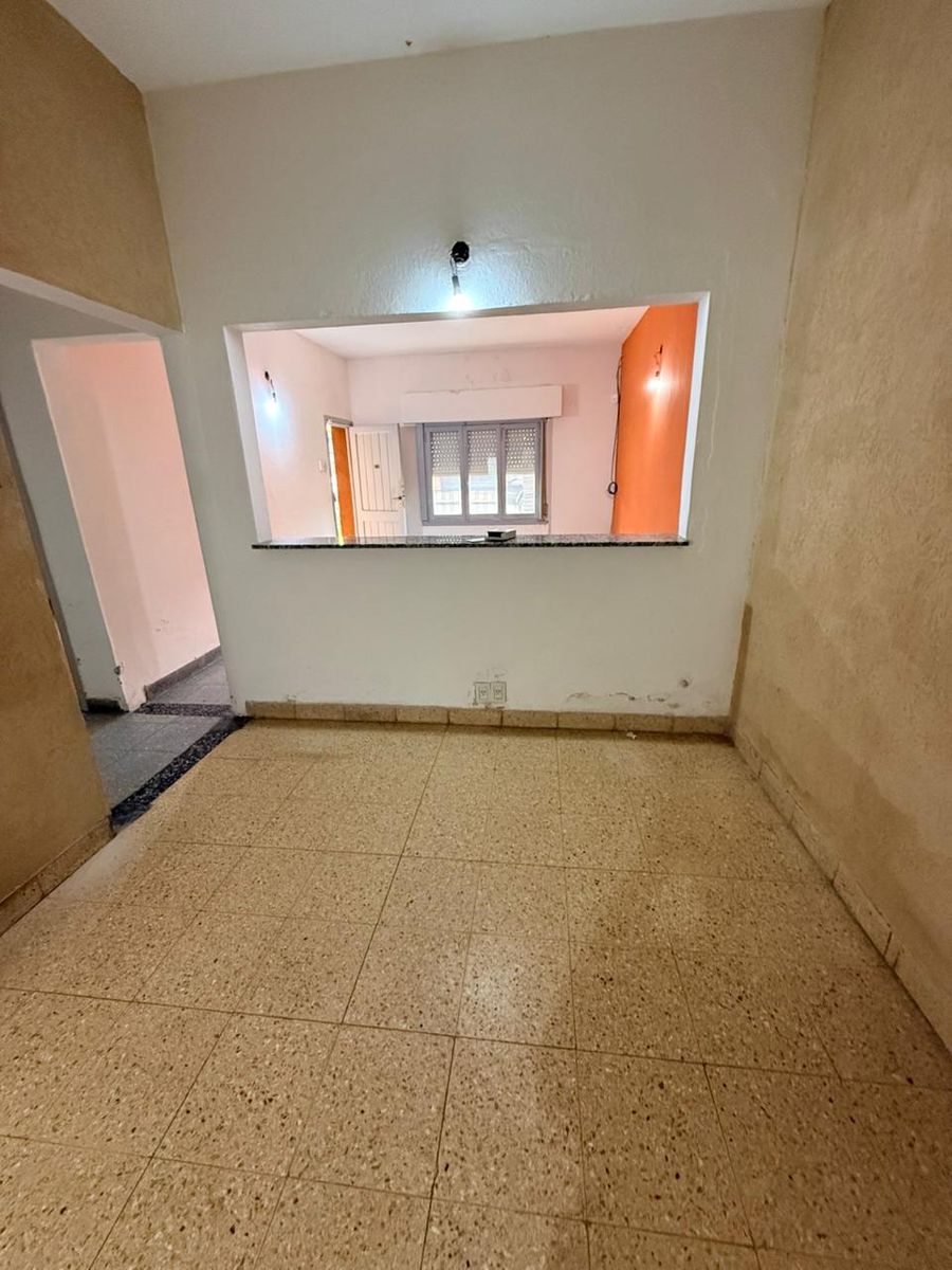 ROMA 472 · Hurlingham — foto 5