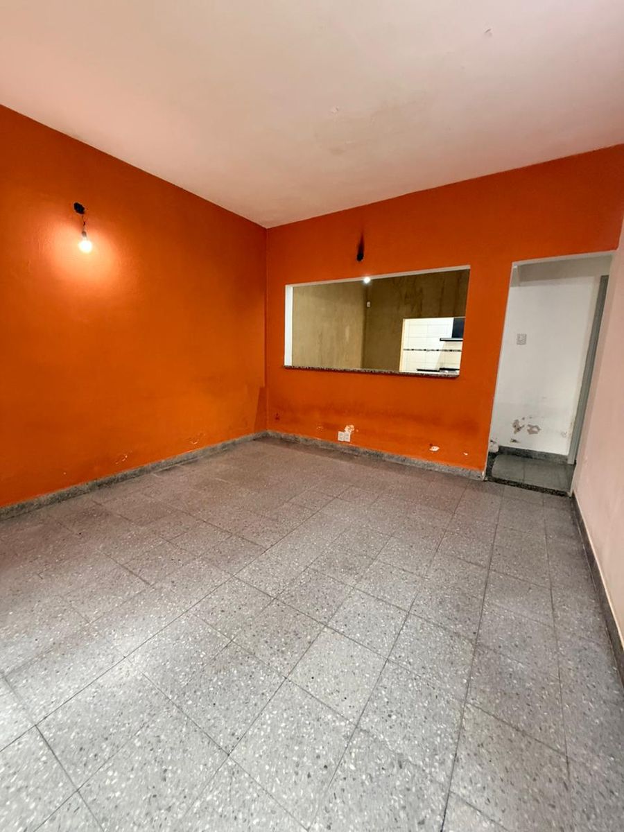 ROMA 472 · Hurlingham — foto 6