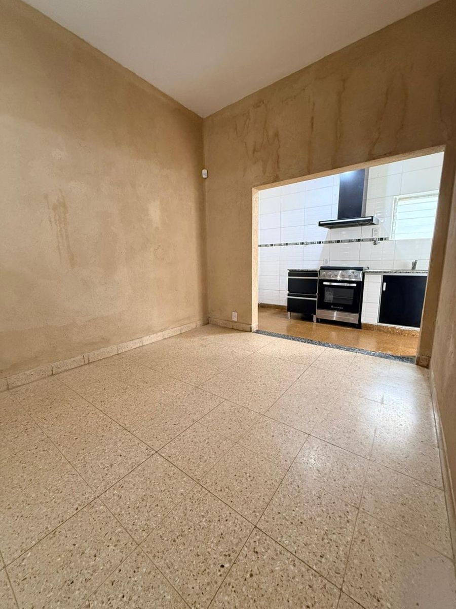 ROMA 472 · Hurlingham — foto 7