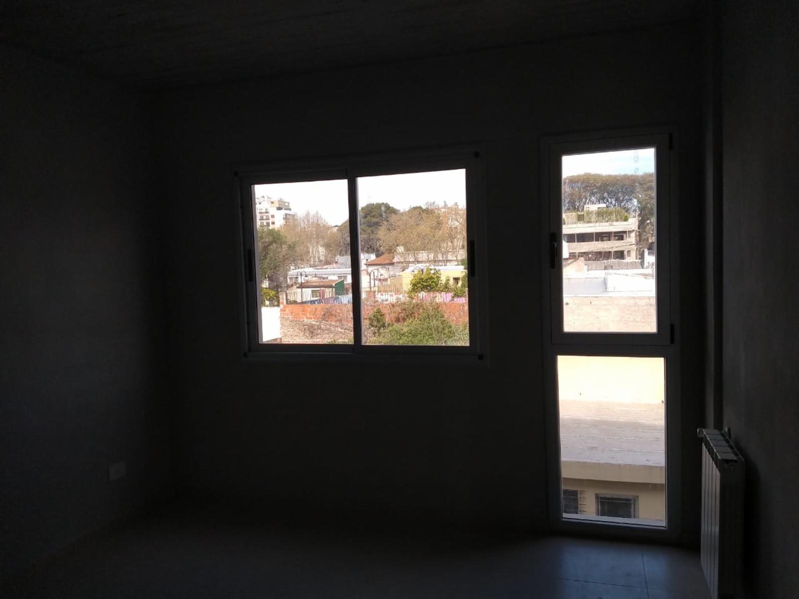 Quirno Costa 1464 · San Fernando — foto 11