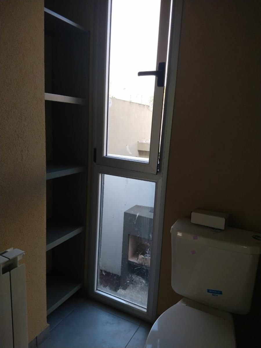 Quirno Costa 1464 · San Fernando — foto 12