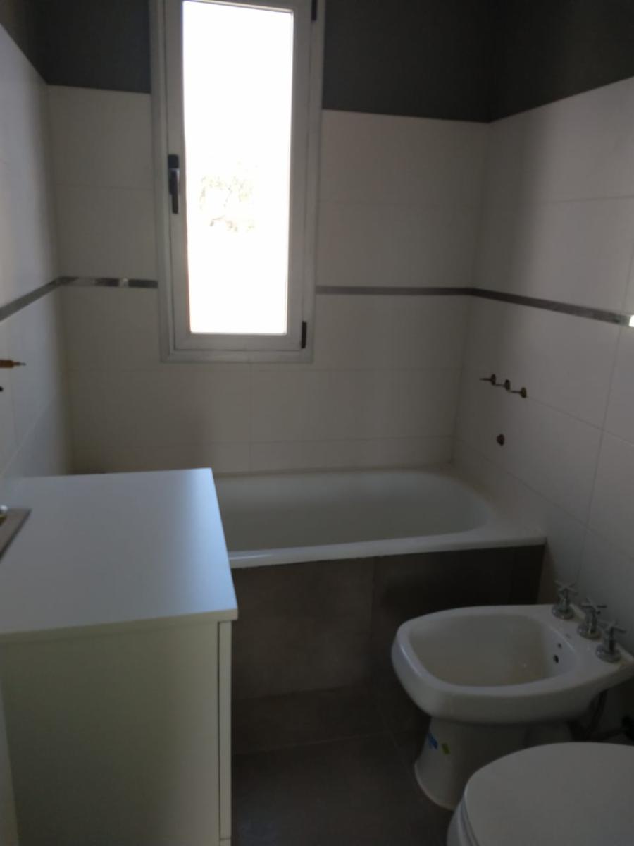 Quirno Costa 1464 · San Fernando — foto 15