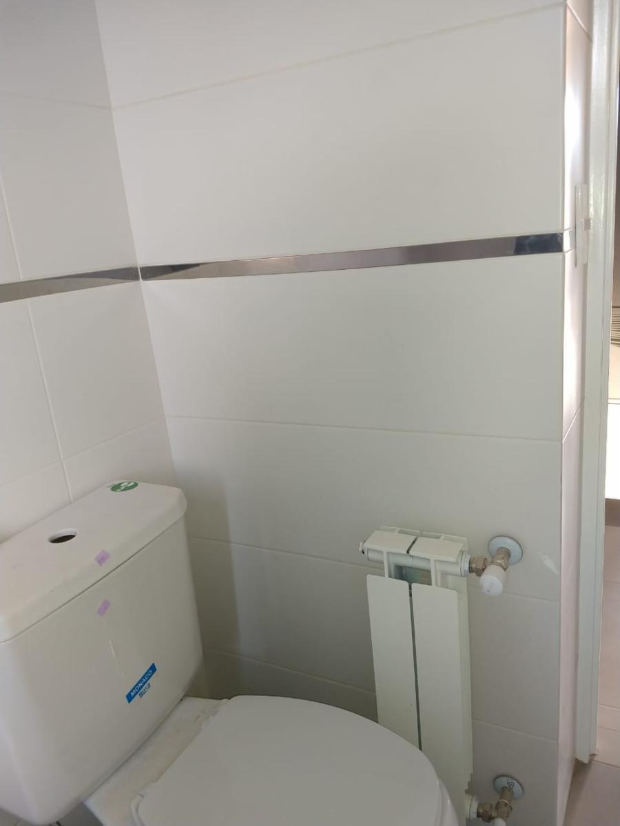 Quirno Costa 1464 · San Fernando — foto 16