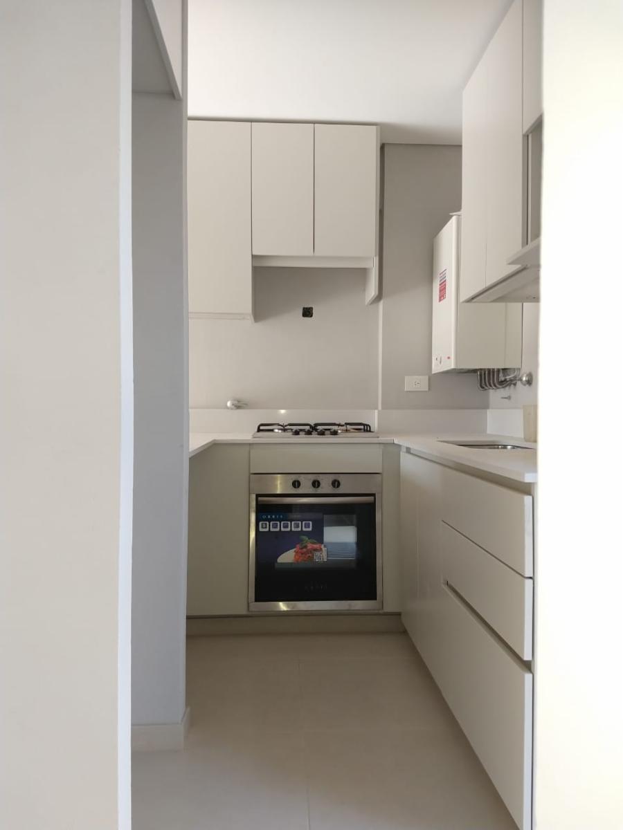 Quirno Costa 1464 · San Fernando — foto 17