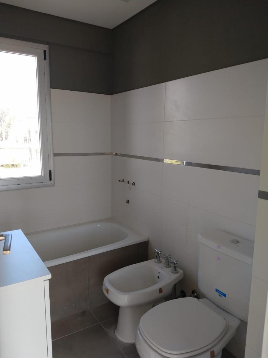 Quirno Costa 1464 · San Fernando — foto 19