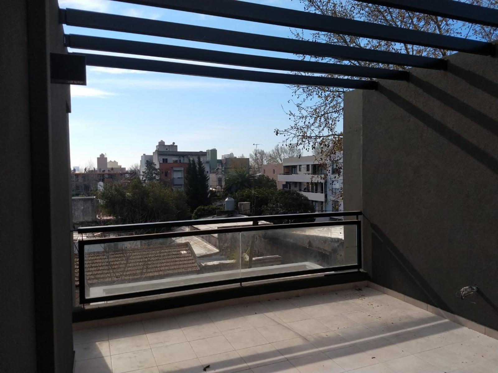 Quirno Costa 1464 · San Fernando — foto 20
