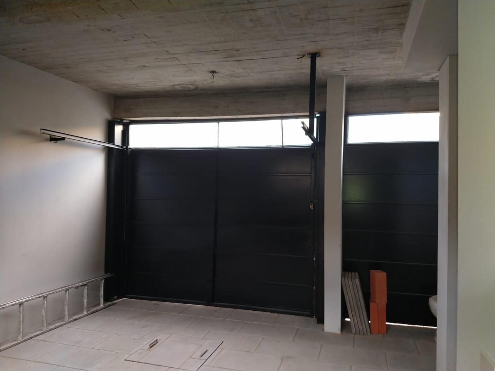 Quirno Costa 1464 · San Fernando — foto 3