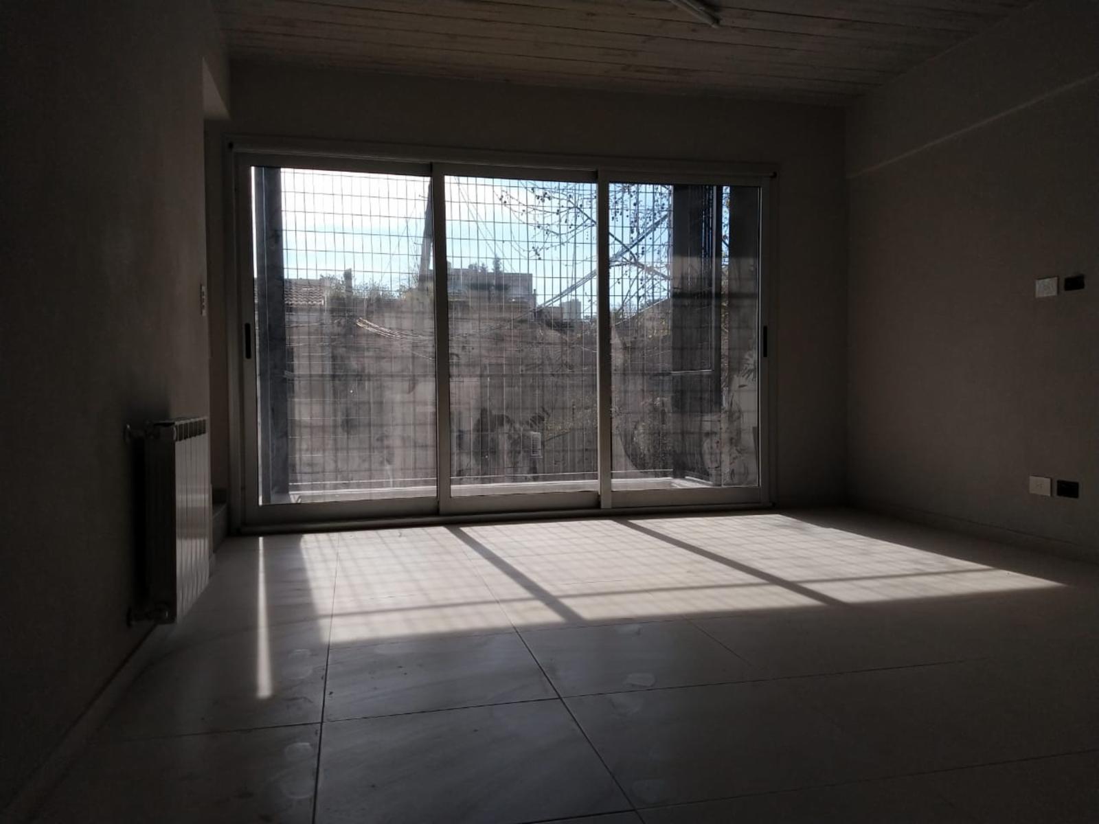 Quirno Costa 1464 · San Fernando — foto 25