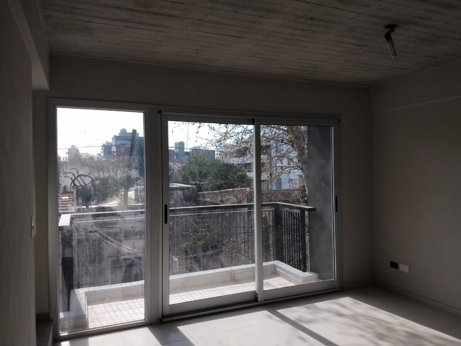 Quirno Costa 1464 · San Fernando — foto 26