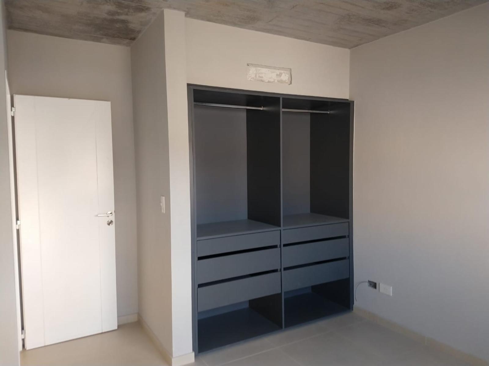 Quirno Costa 1464 · San Fernando — foto 28