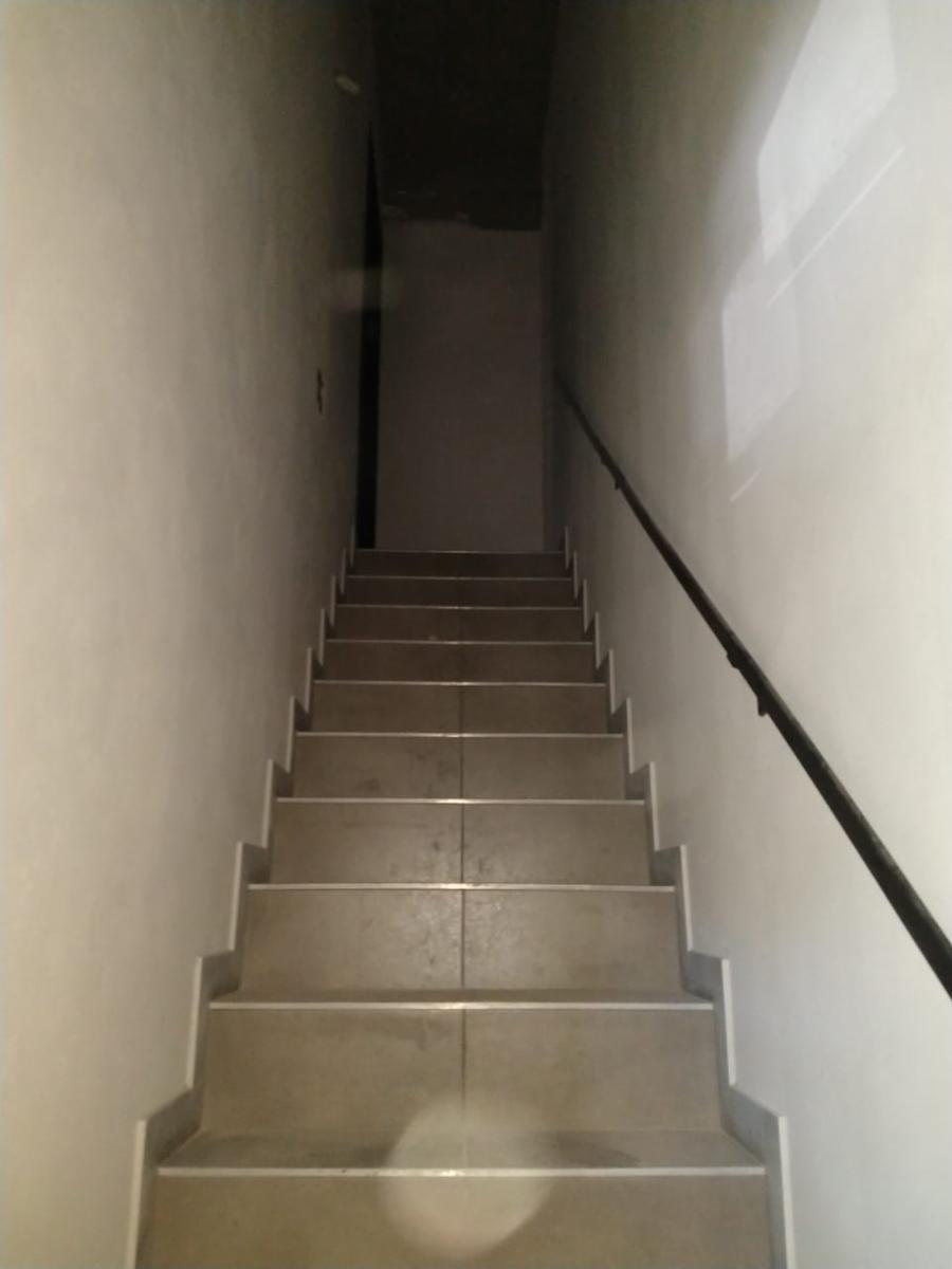 Quirno Costa 1464 · San Fernando — foto 4