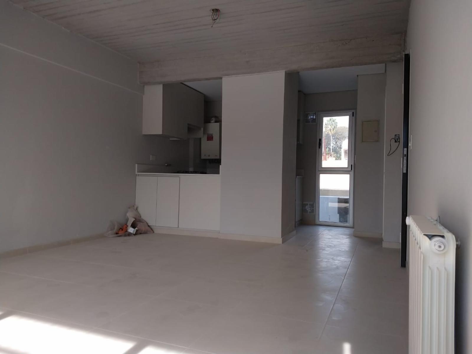 Quirno Costa 1464 · San Fernando — foto 9