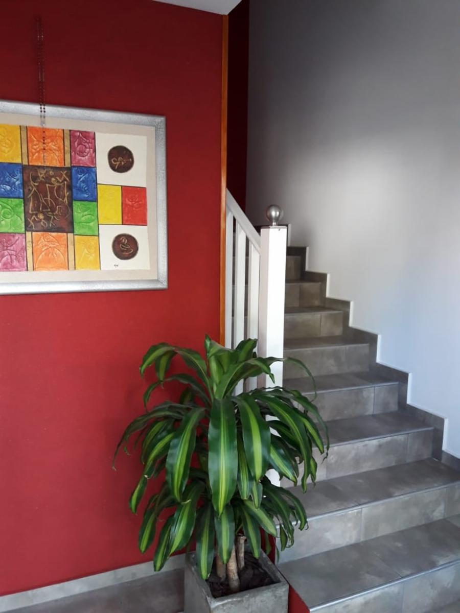 VILLA CARLOS PAZ · Punilla — foto 11