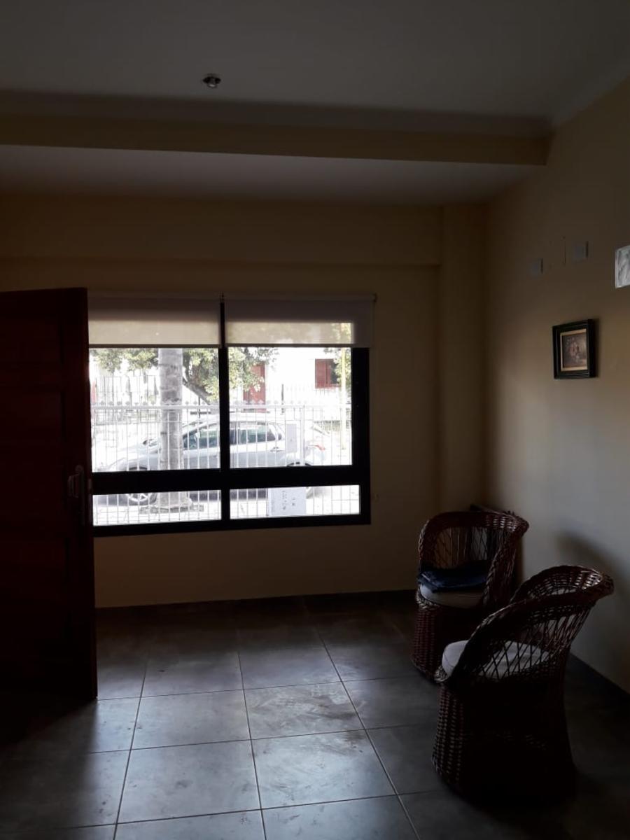 VILLA CARLOS PAZ · Punilla — foto 12