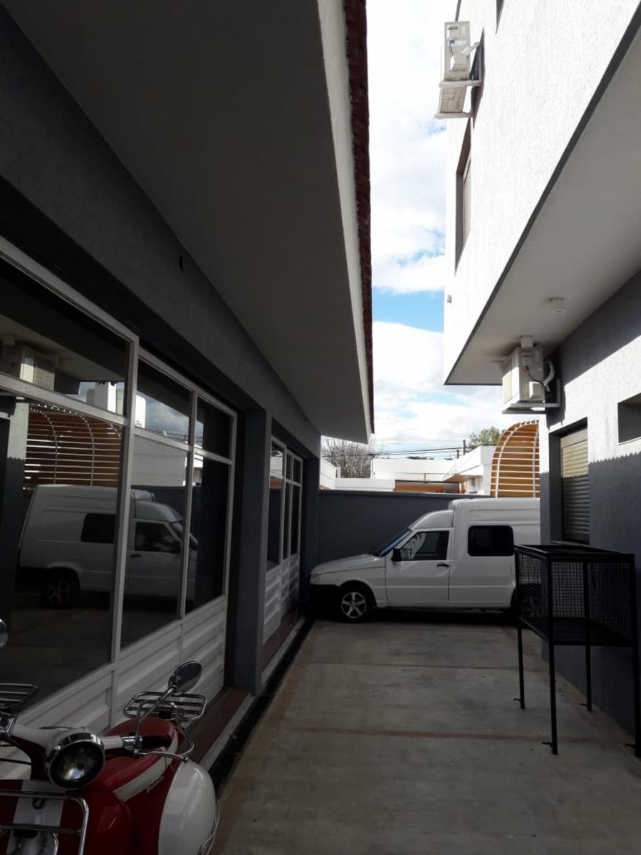 VILLA CARLOS PAZ · Punilla — foto 13