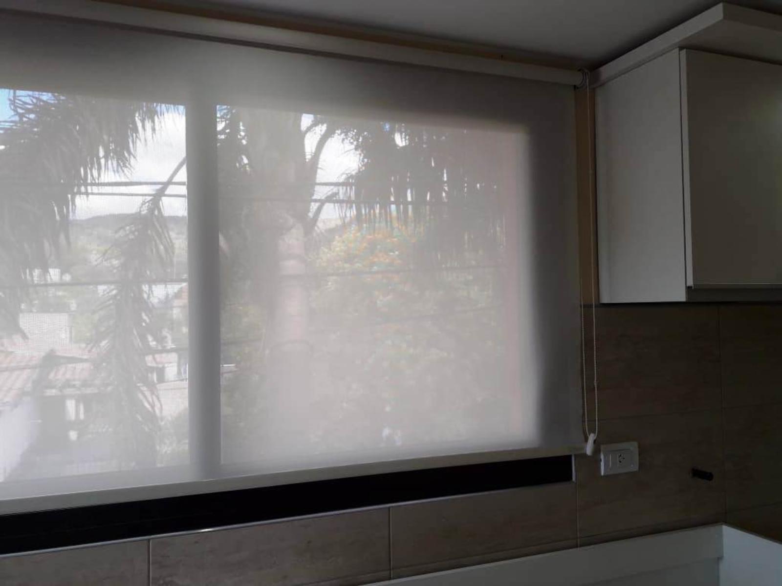 VILLA CARLOS PAZ · Punilla — foto 14