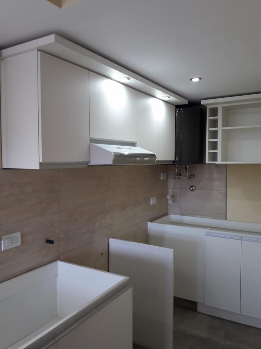 VILLA CARLOS PAZ · Punilla — foto 15