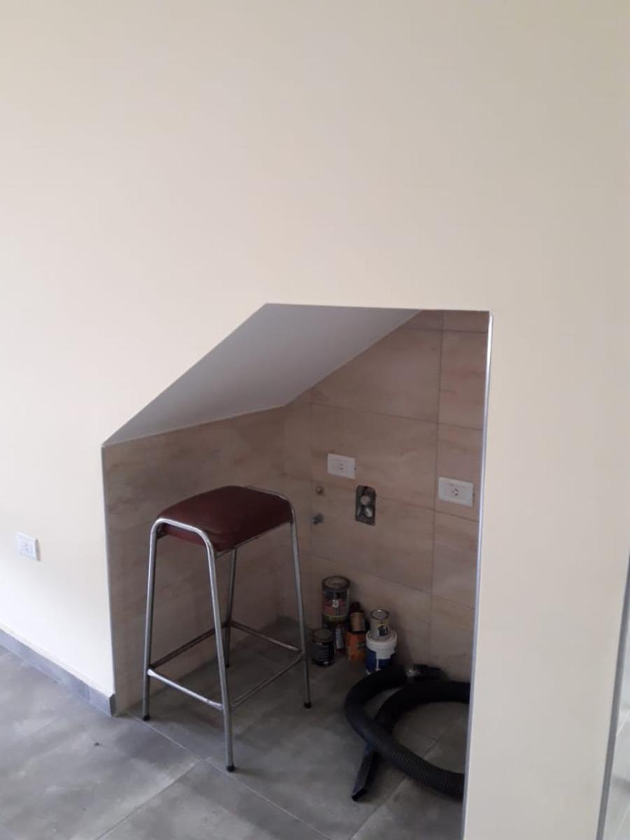 VILLA CARLOS PAZ · Punilla — foto 17