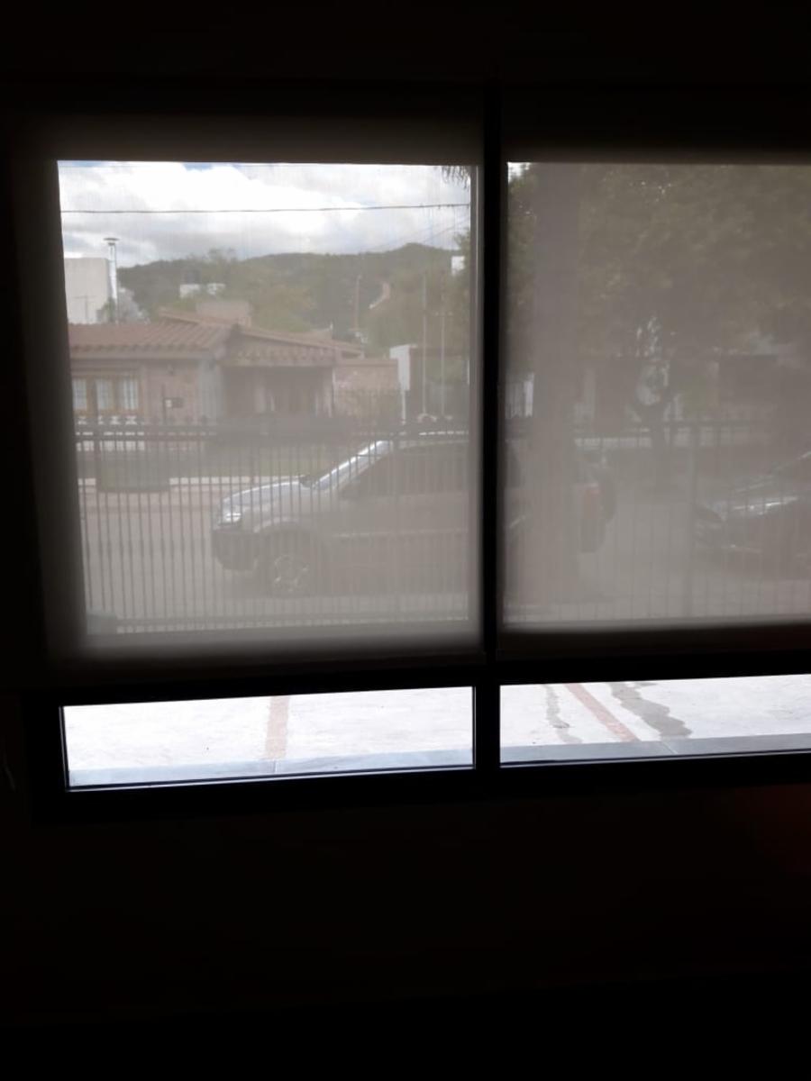 VILLA CARLOS PAZ · Punilla — foto 18