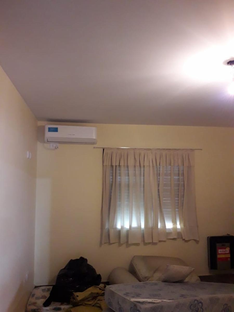 VILLA CARLOS PAZ · Punilla — foto 19