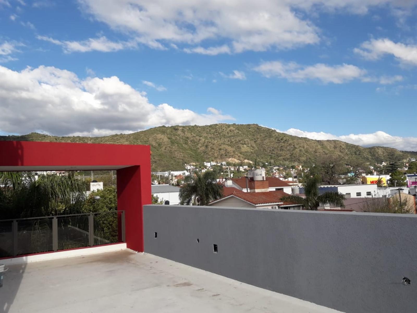 VILLA CARLOS PAZ · Punilla — foto 20