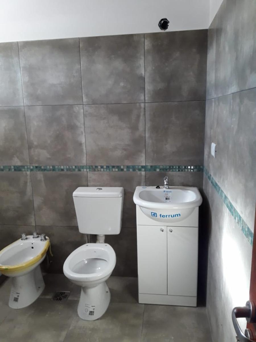 VILLA CARLOS PAZ · Punilla — foto 3
