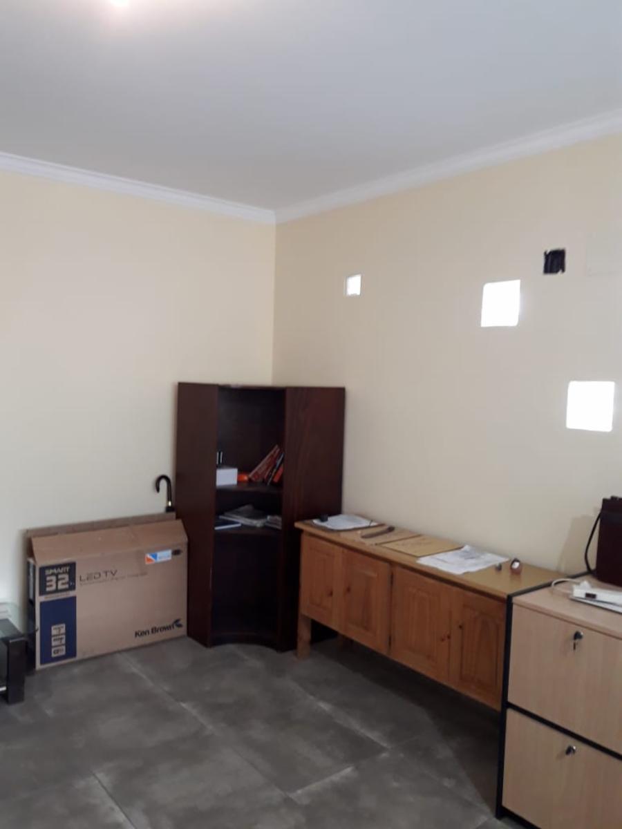 VILLA CARLOS PAZ · Punilla — foto 21