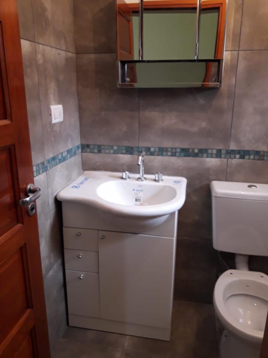 VILLA CARLOS PAZ · Punilla — foto 22