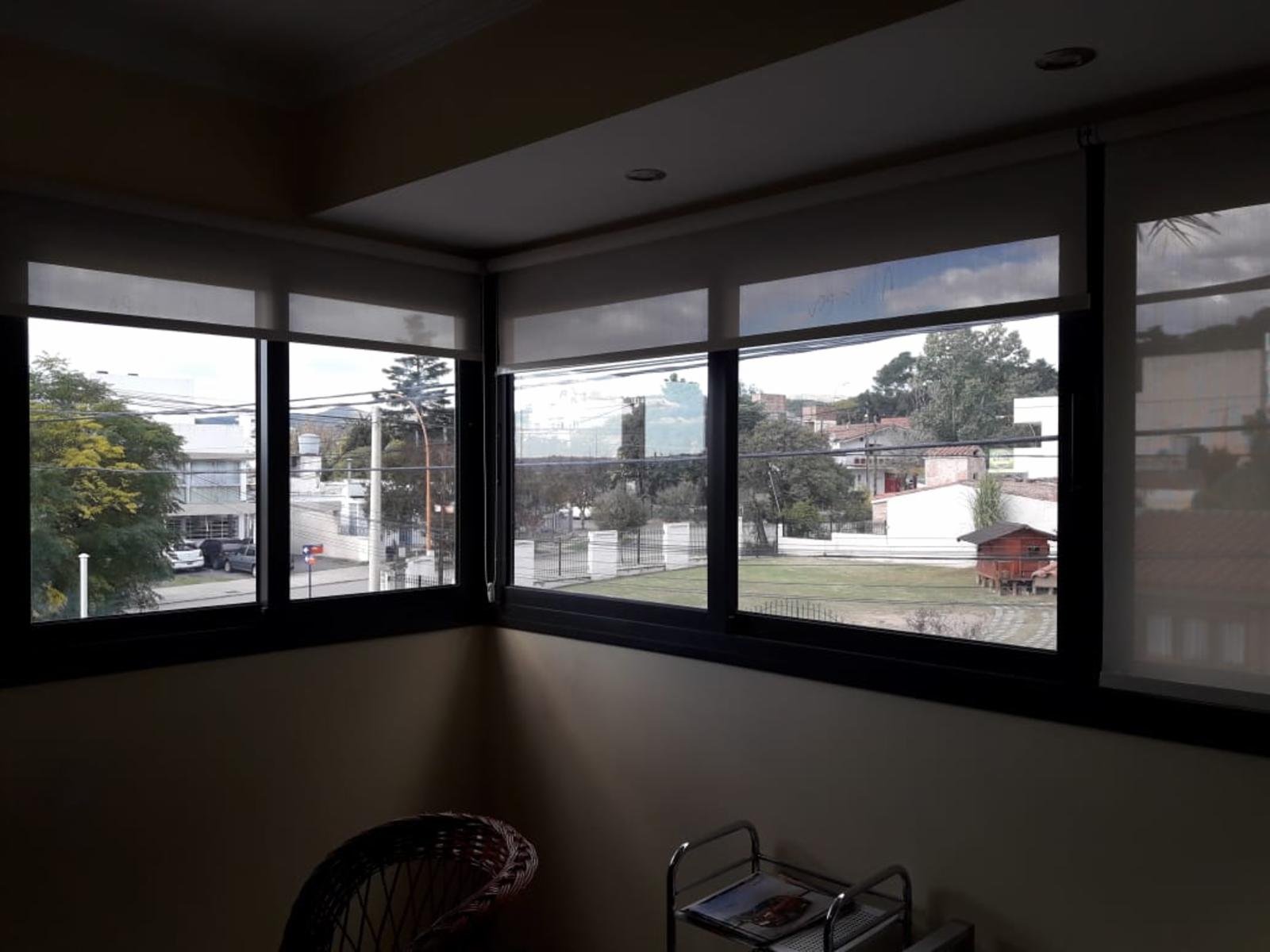 VILLA CARLOS PAZ · Punilla — foto 23