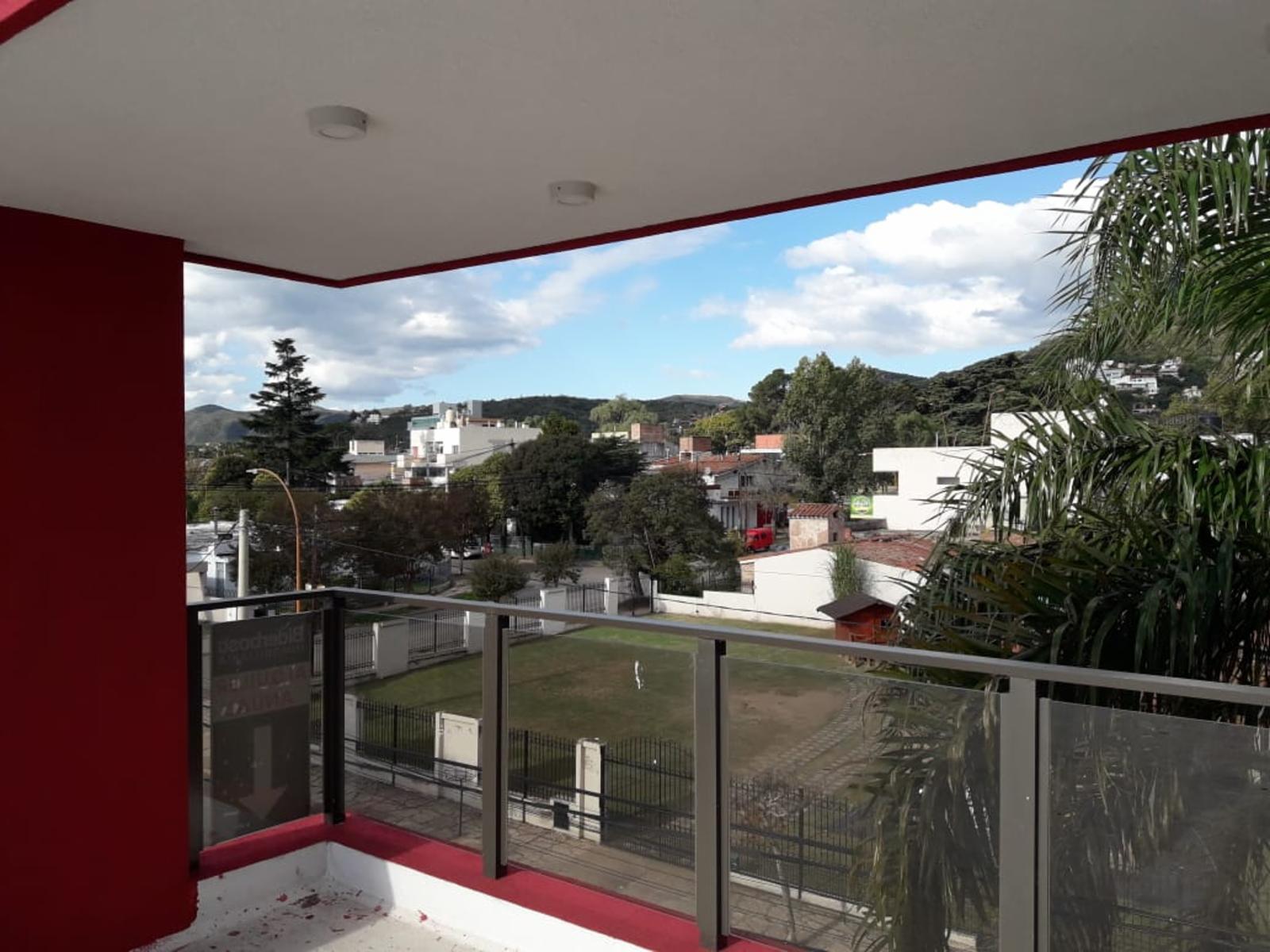 VILLA CARLOS PAZ · Punilla — foto 24