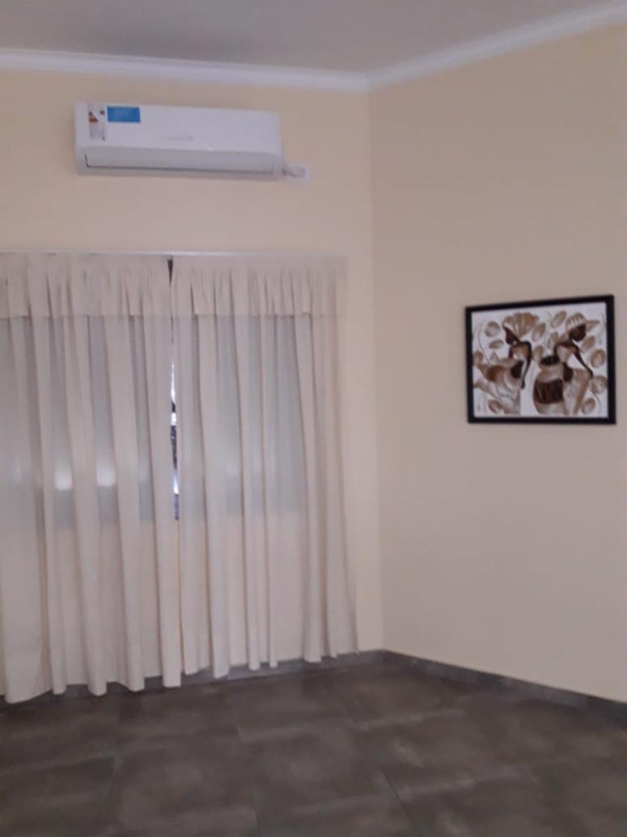 VILLA CARLOS PAZ · Punilla — foto 25