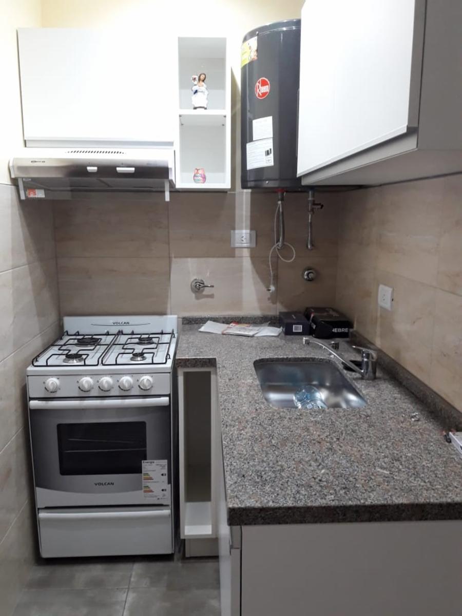 VILLA CARLOS PAZ · Punilla — foto 26