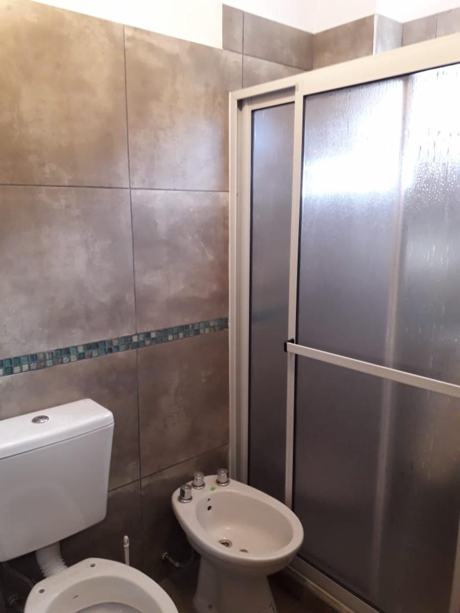 VILLA CARLOS PAZ · Punilla — foto 27
