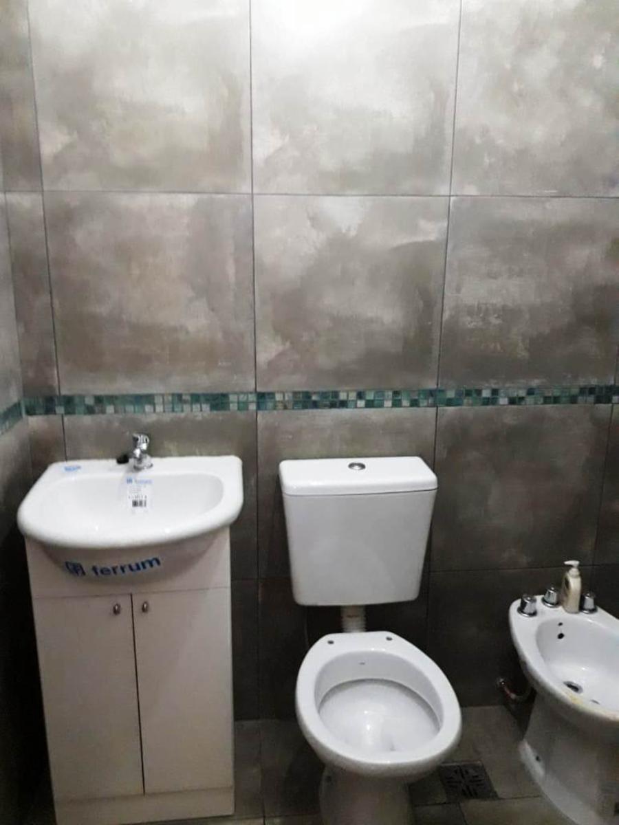 VILLA CARLOS PAZ · Punilla — foto 28