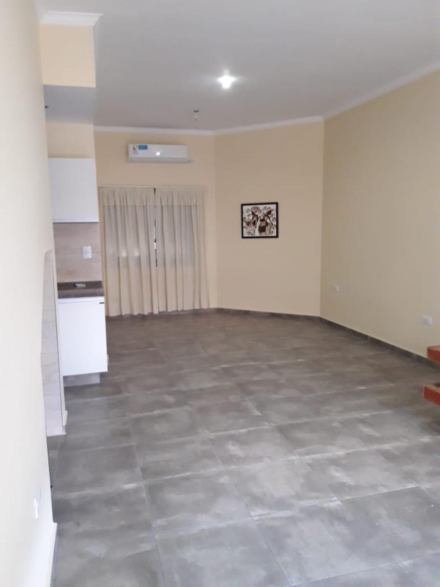 VILLA CARLOS PAZ · Punilla — foto 29