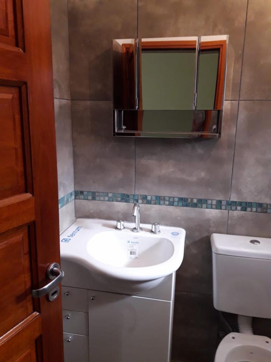 VILLA CARLOS PAZ · Punilla — foto 30