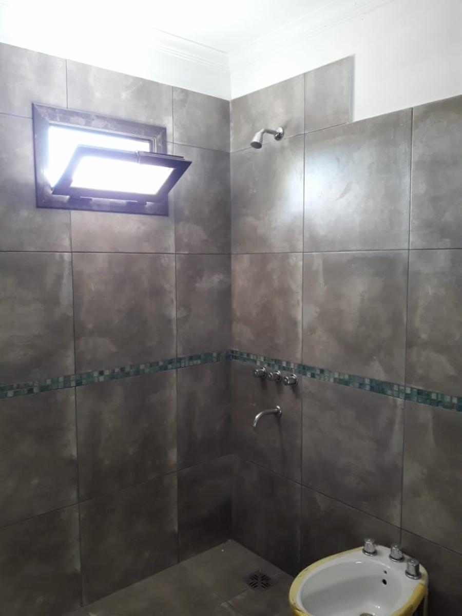 VILLA CARLOS PAZ · Punilla — foto 4
