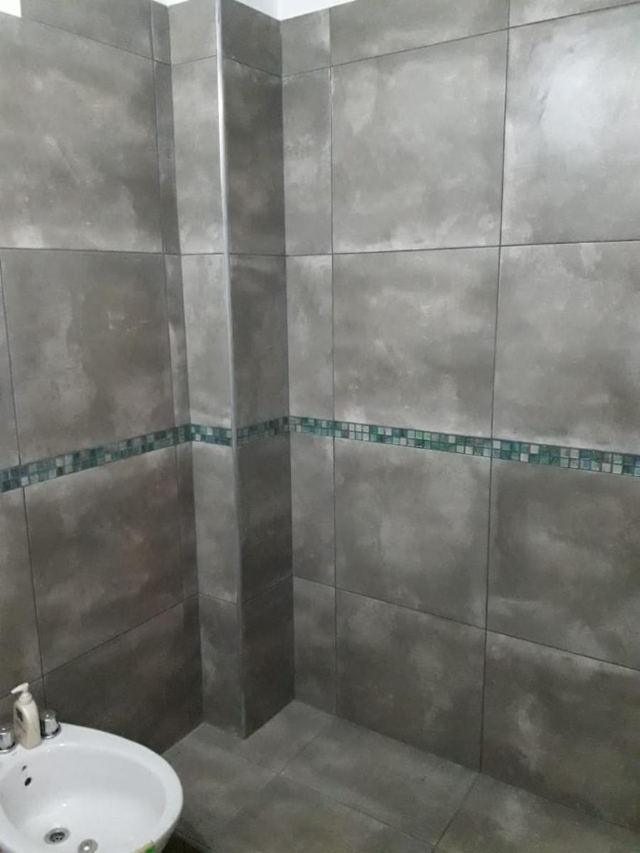 VILLA CARLOS PAZ · Punilla — foto 31