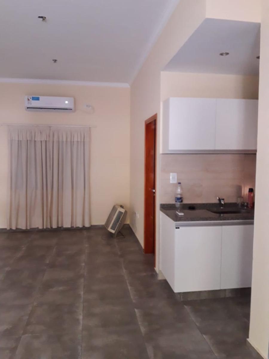 VILLA CARLOS PAZ · Punilla — foto 5