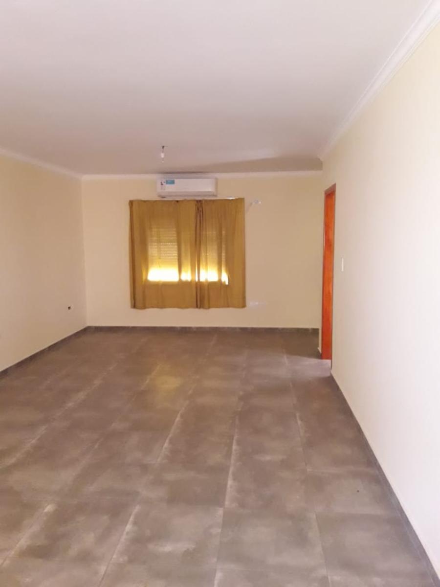 VILLA CARLOS PAZ · Punilla — foto 6